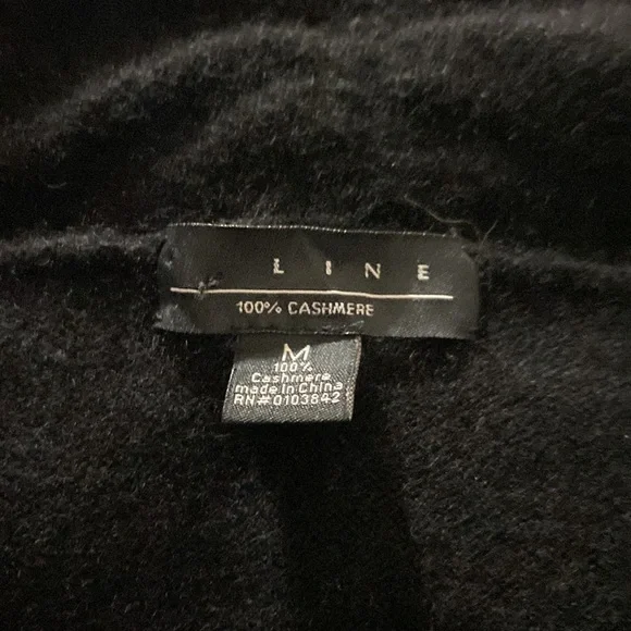 Line - Picture 9 of 12